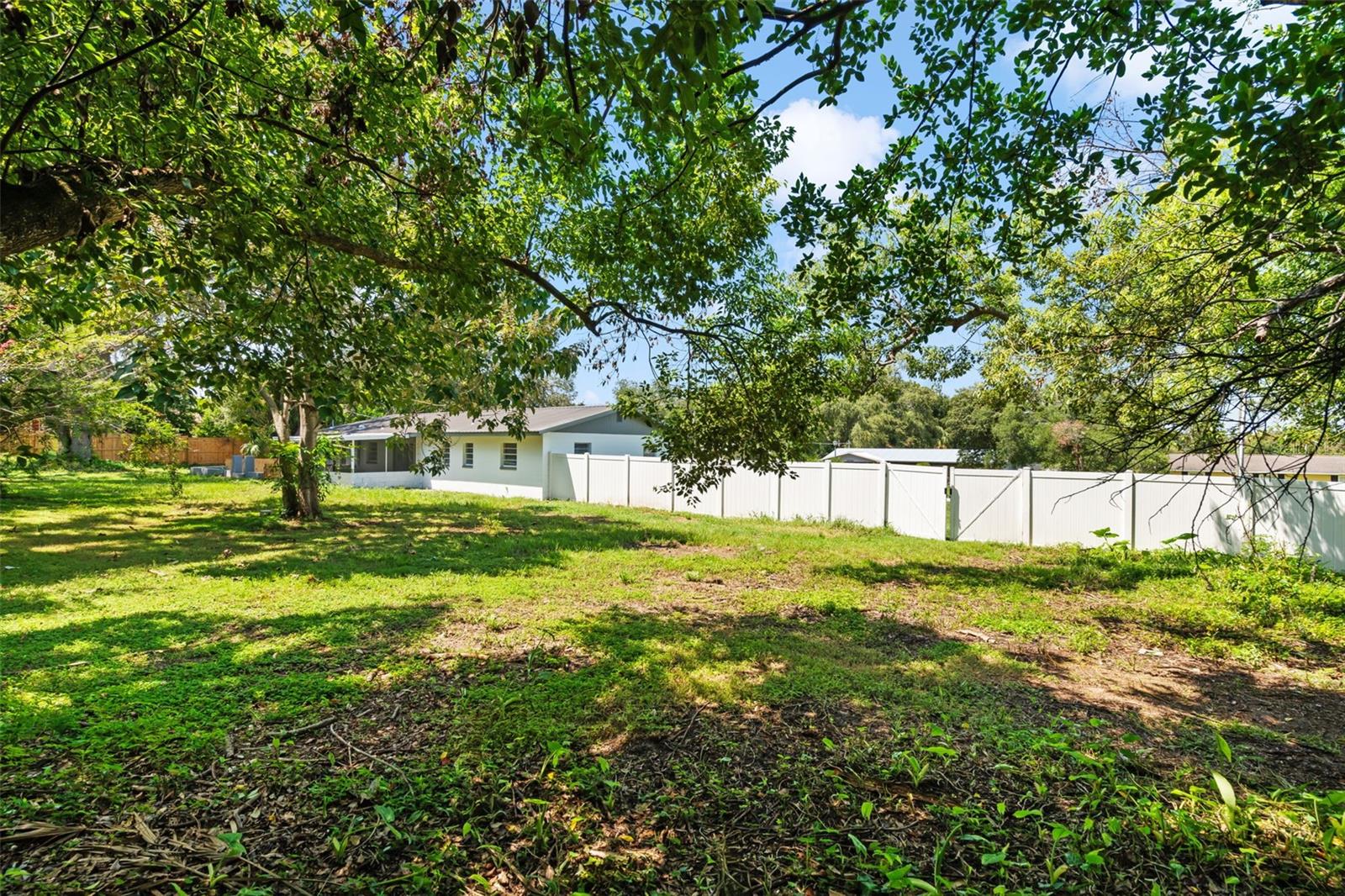 Image 38 of 50 For 37312 Vero Lane