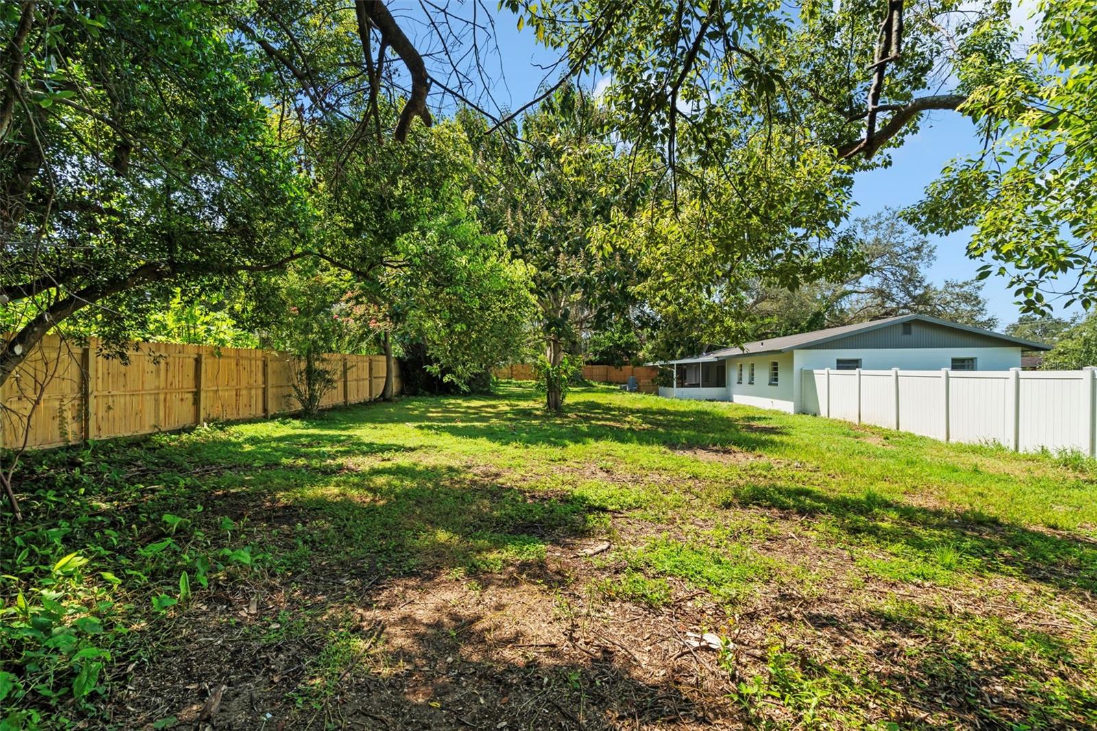 Image 39 of 50 For 37312 Vero Lane