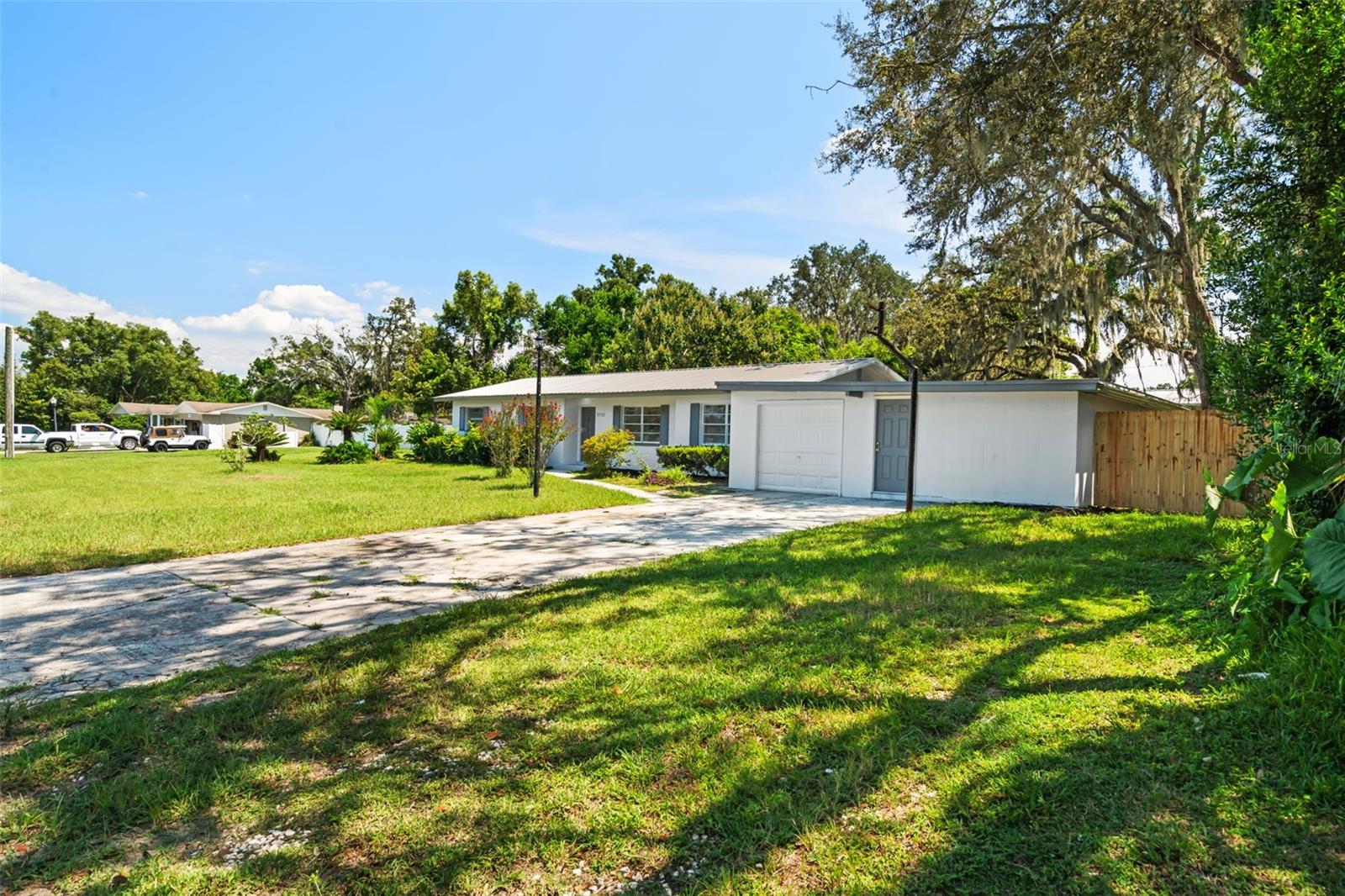 Image 4 of 50 For 37312 Vero Lane