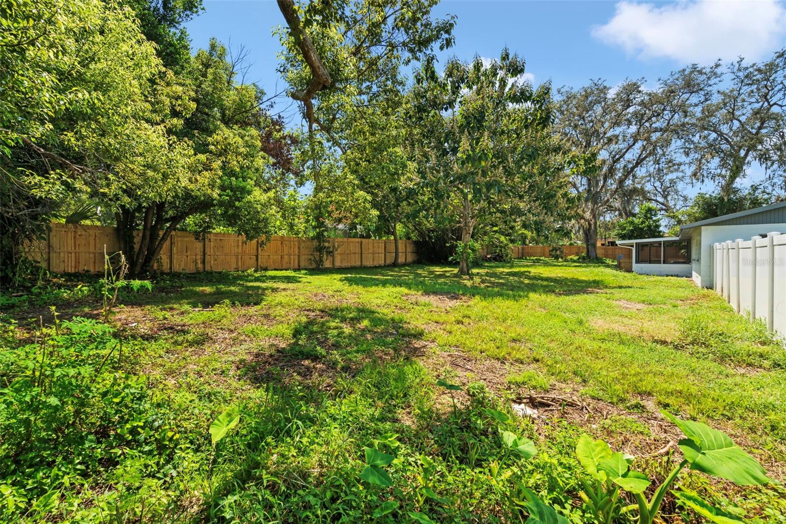 Image 40 of 50 For 37312 Vero Lane