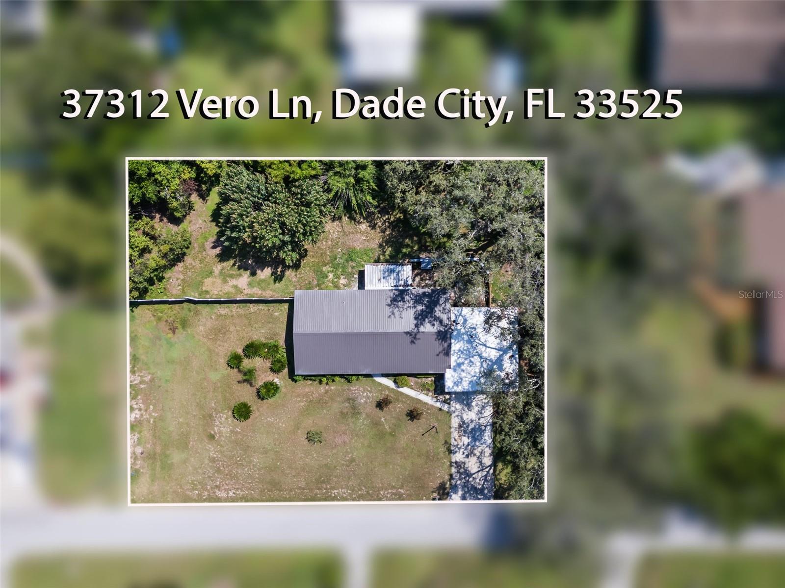 Image 41 of 50 For 37312 Vero Lane