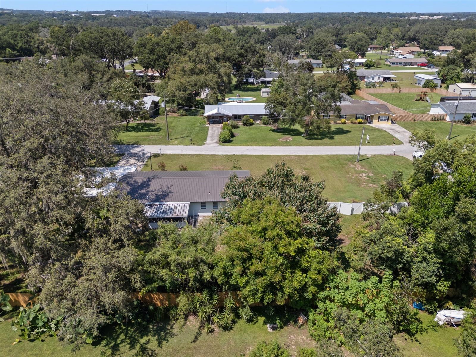 Image 44 of 50 For 37312 Vero Lane