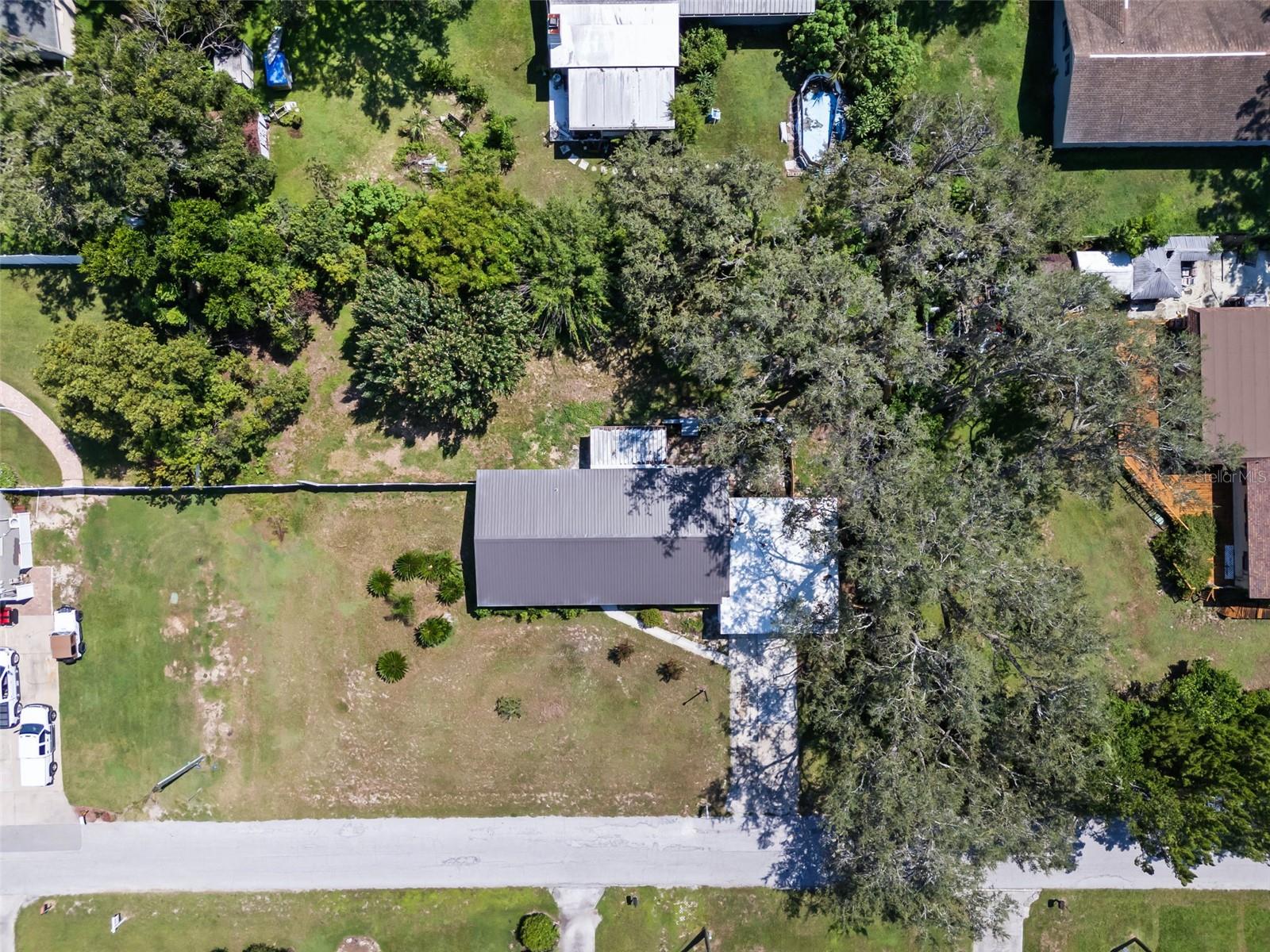 Image 45 of 50 For 37312 Vero Lane