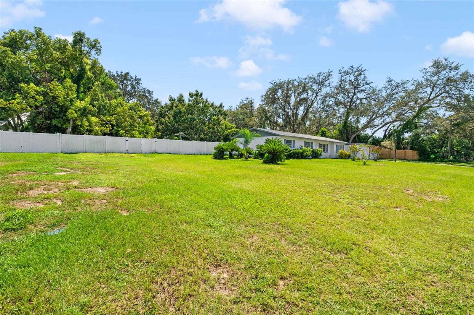 Image 47 of 50 For 37312 Vero Lane