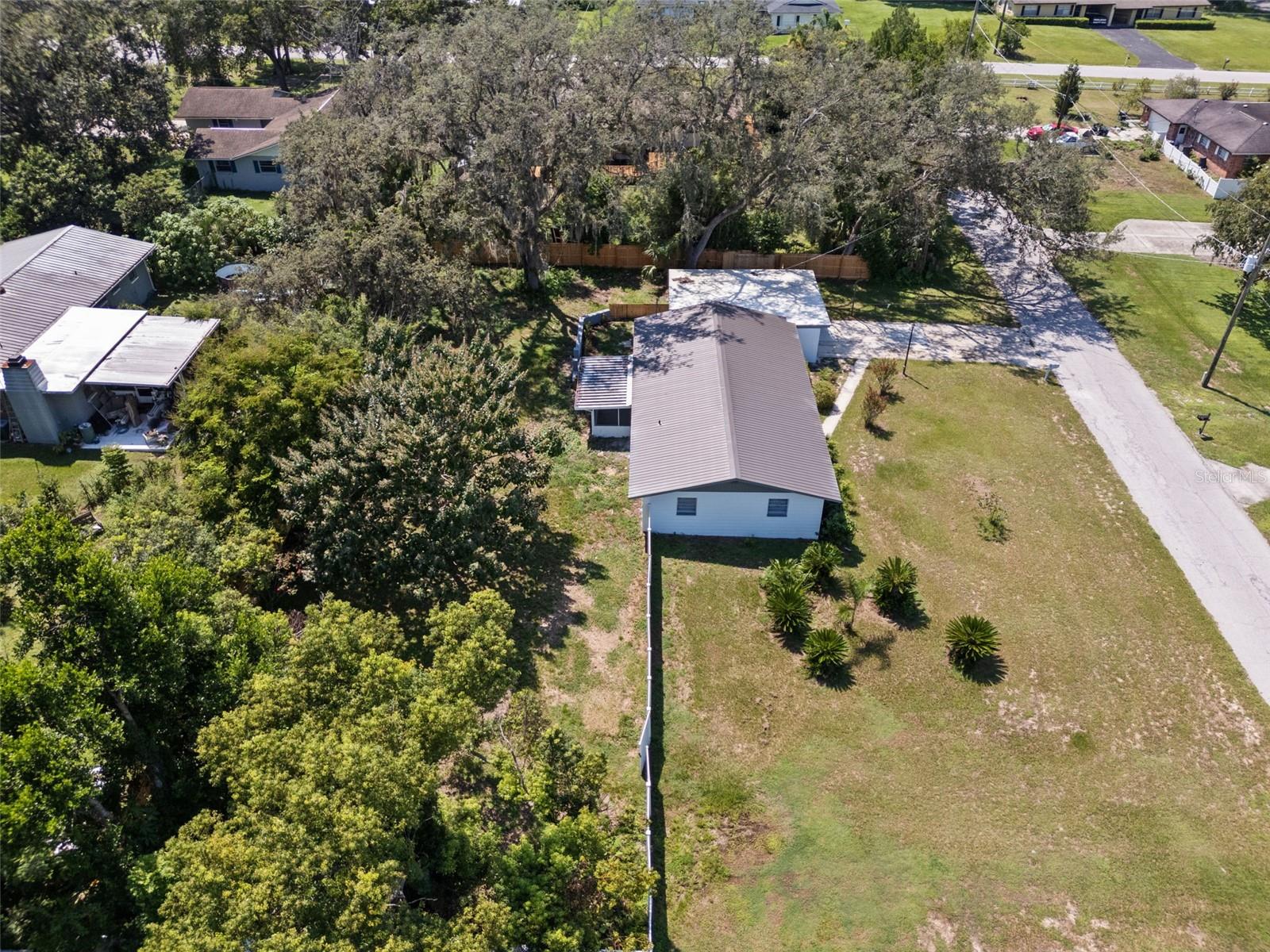 Image 48 of 50 For 37312 Vero Lane