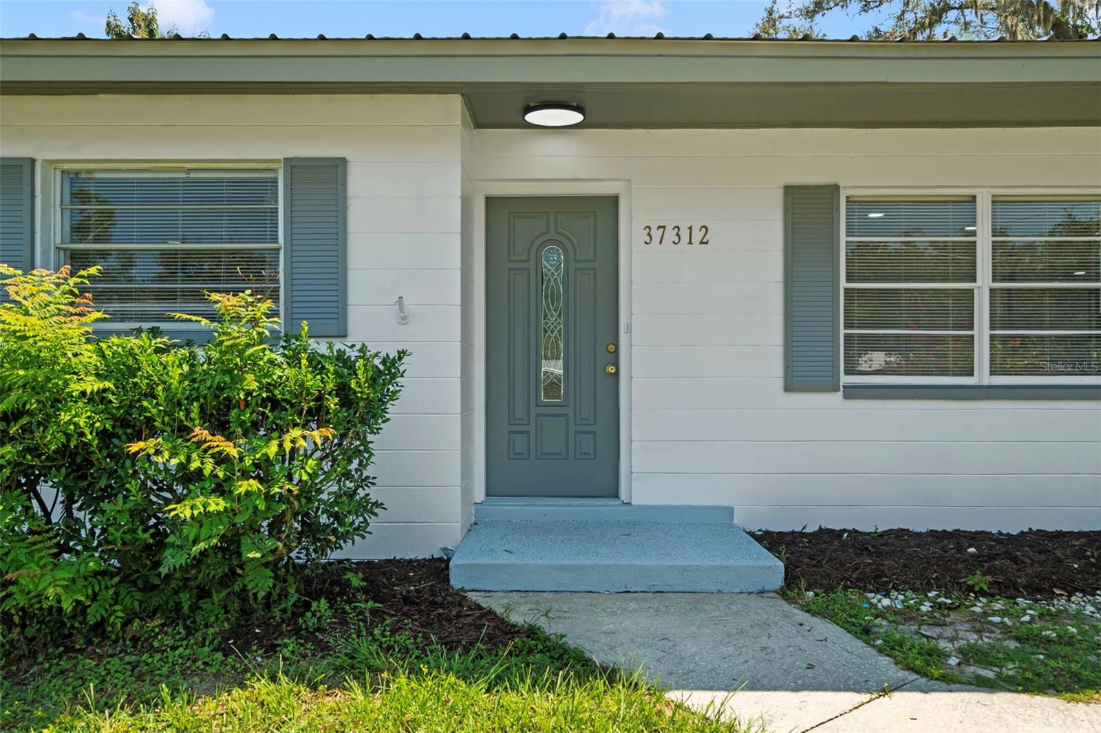 Image 5 of 50 For 37312 Vero Lane
