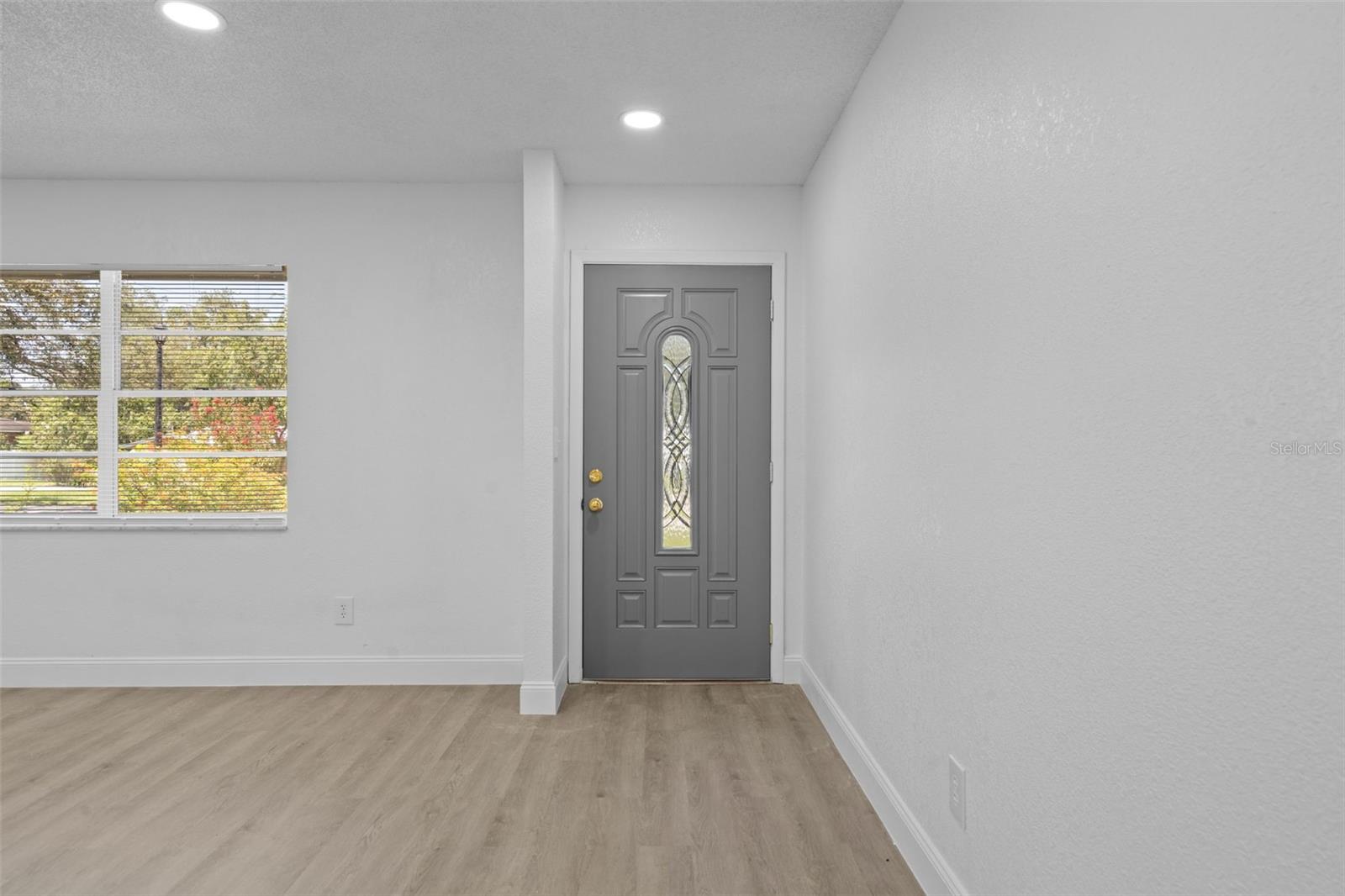 Image 6 of 50 For 37312 Vero Lane
