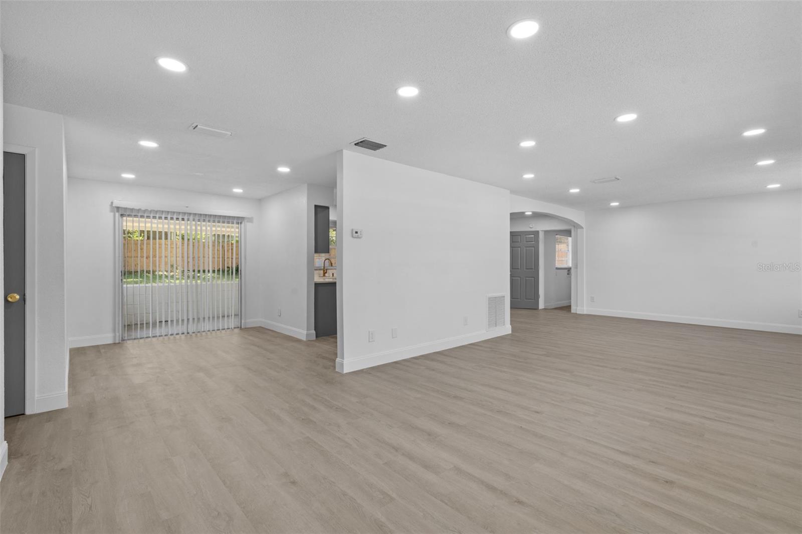 Image 8 of 50 For 37312 Vero Lane