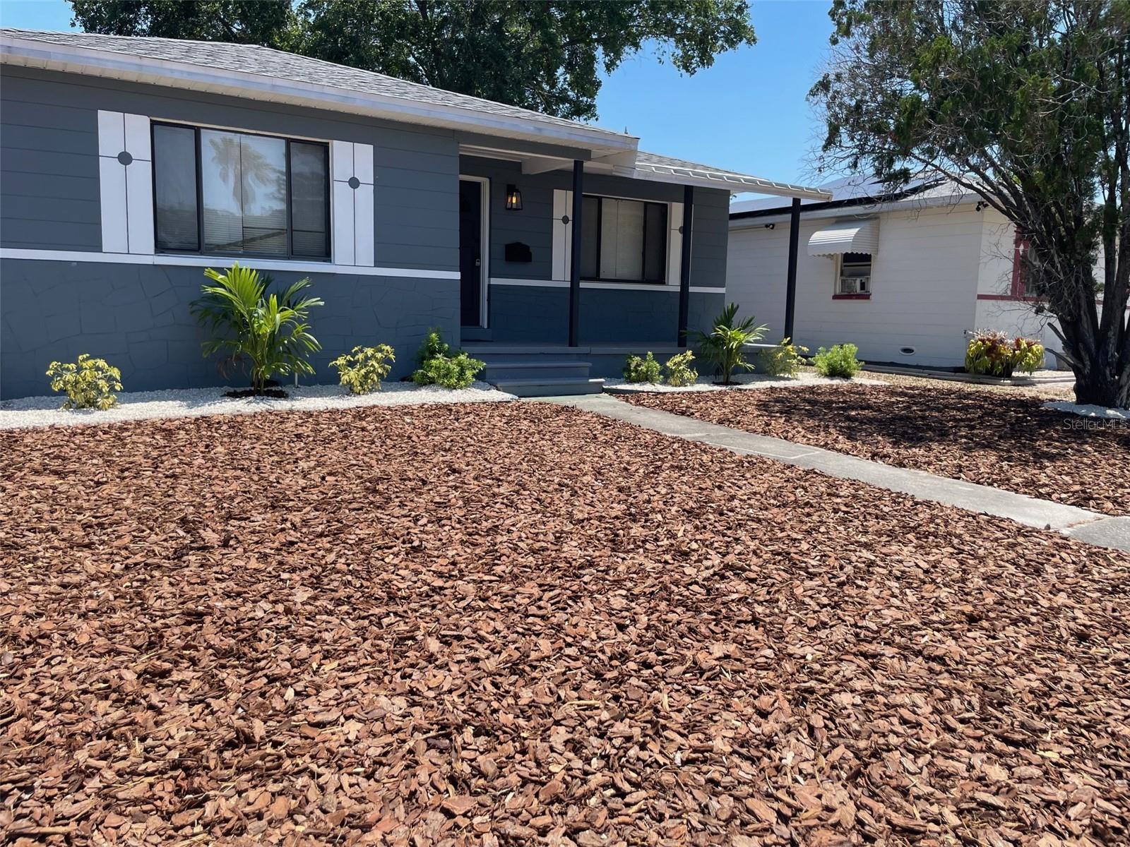 Details for 3028 9th Avenue N, ST PETERSBURG, FL 33713