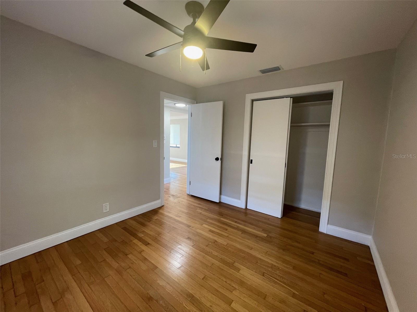 Image 10 of 19 For 3028 9th Avenue N