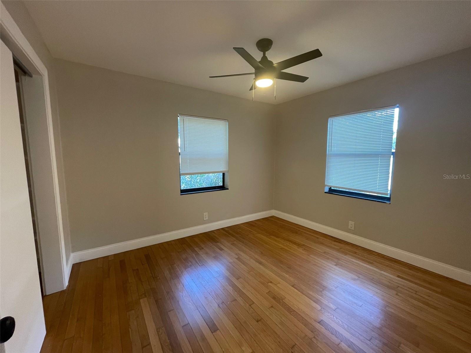 Image 11 of 19 For 3028 9th Avenue N