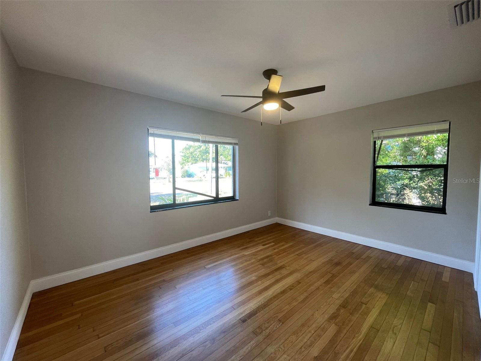 Image 12 of 19 For 3028 9th Avenue N