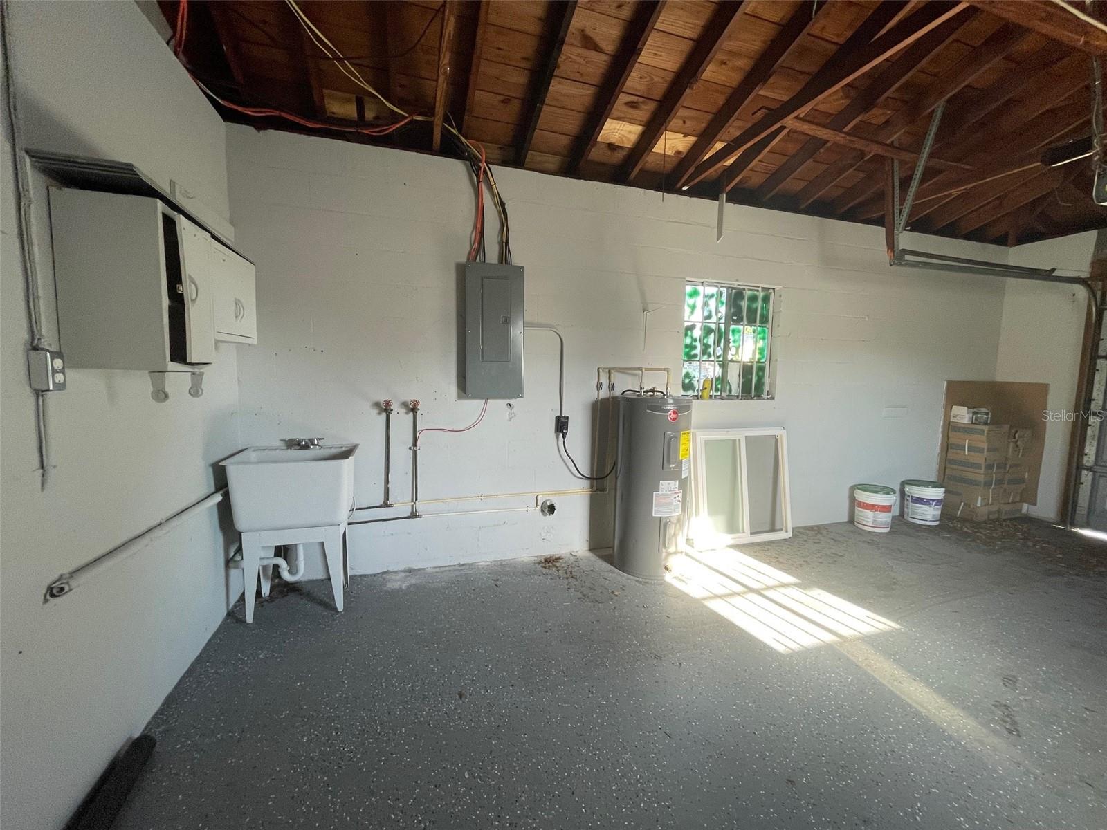 Image 15 of 19 For 3028 9th Avenue N