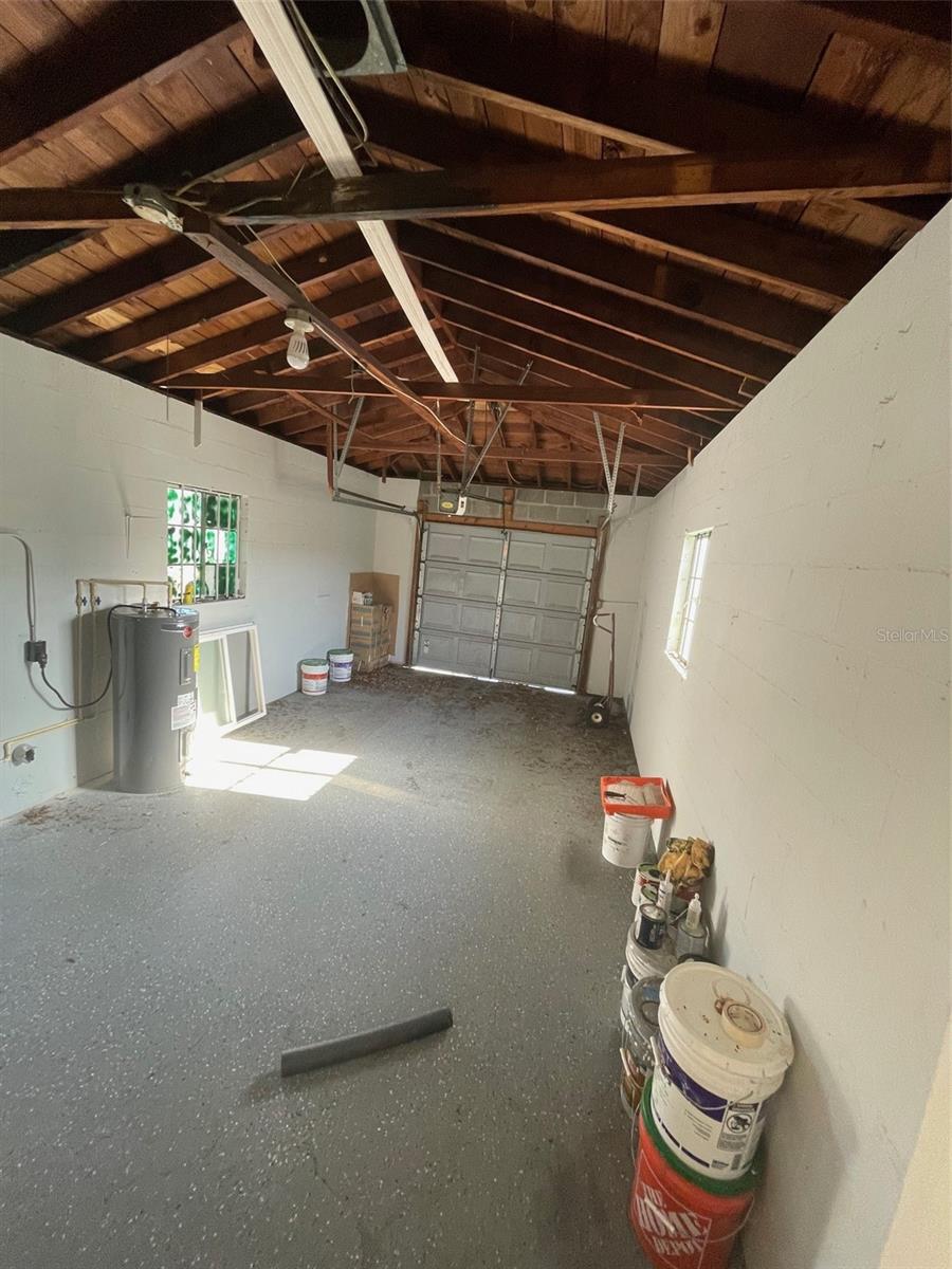 Image 16 of 19 For 3028 9th Avenue N