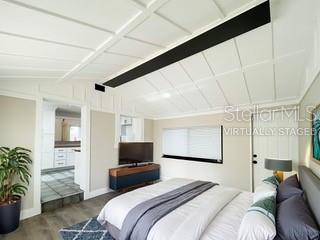 Image 17 of 19 For 3028 9th Avenue N