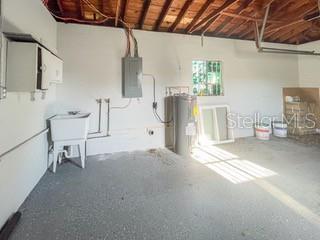 Image 18 of 19 For 3028 9th Avenue N