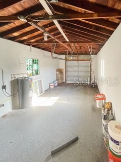 Image 19 of 19 For 3028 9th Avenue N