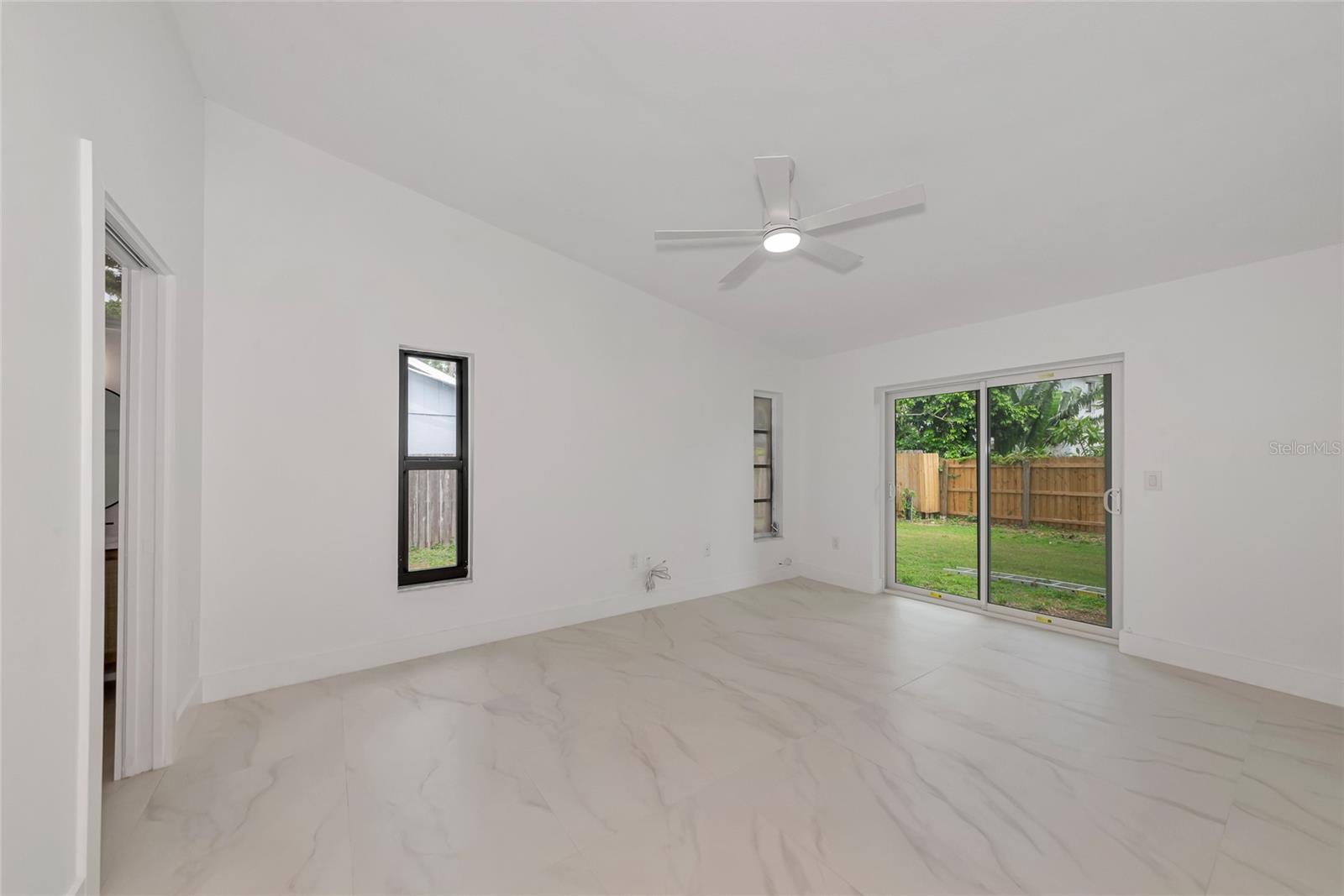 Image 13 of 53 For 1658 Ridgewood Lane