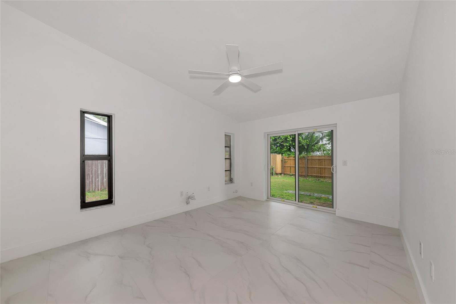 Image 14 of 53 For 1658 Ridgewood Lane