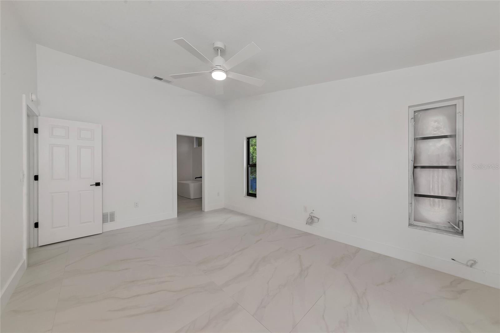 Image 16 of 53 For 1658 Ridgewood Lane