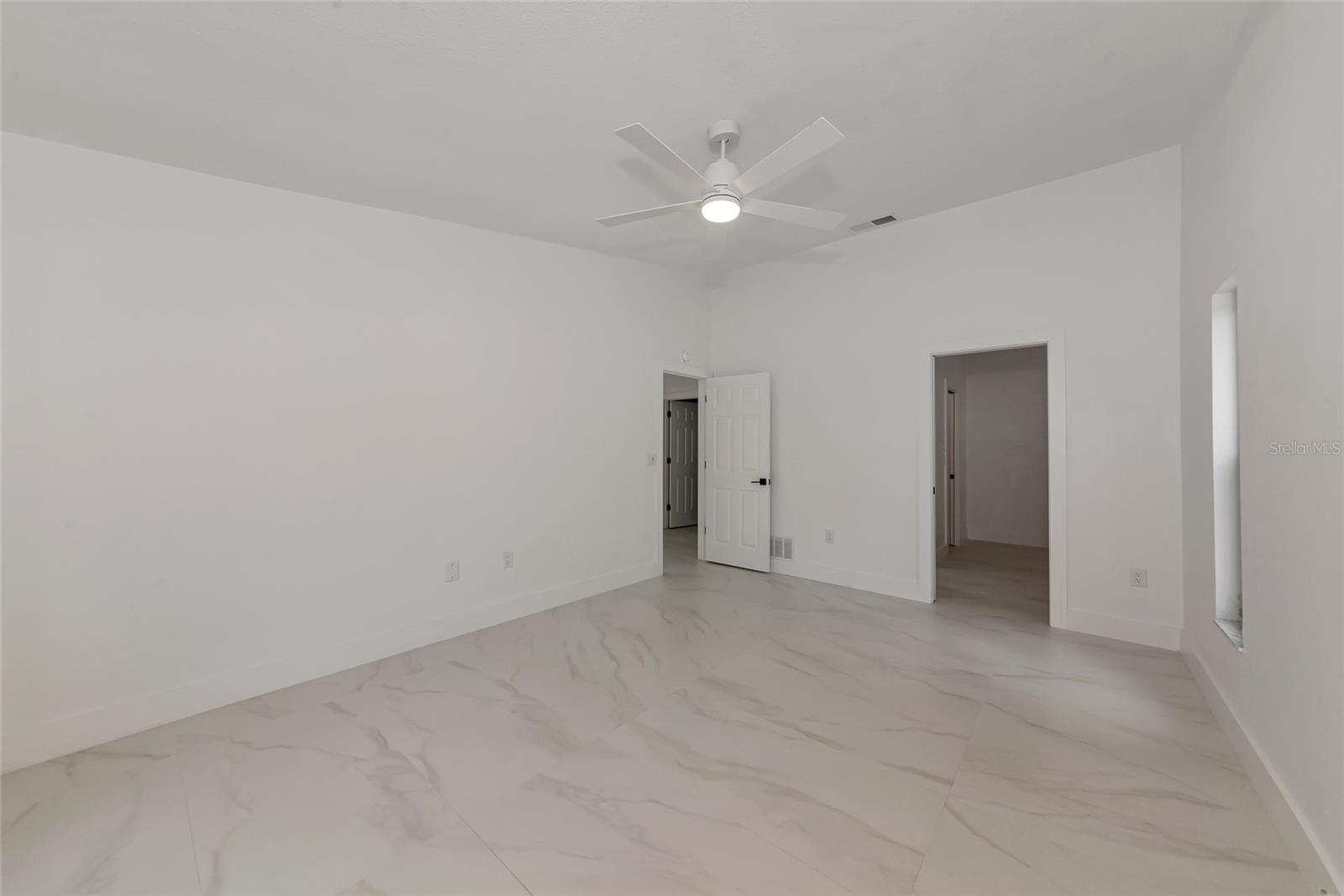 Image 17 of 53 For 1658 Ridgewood Lane
