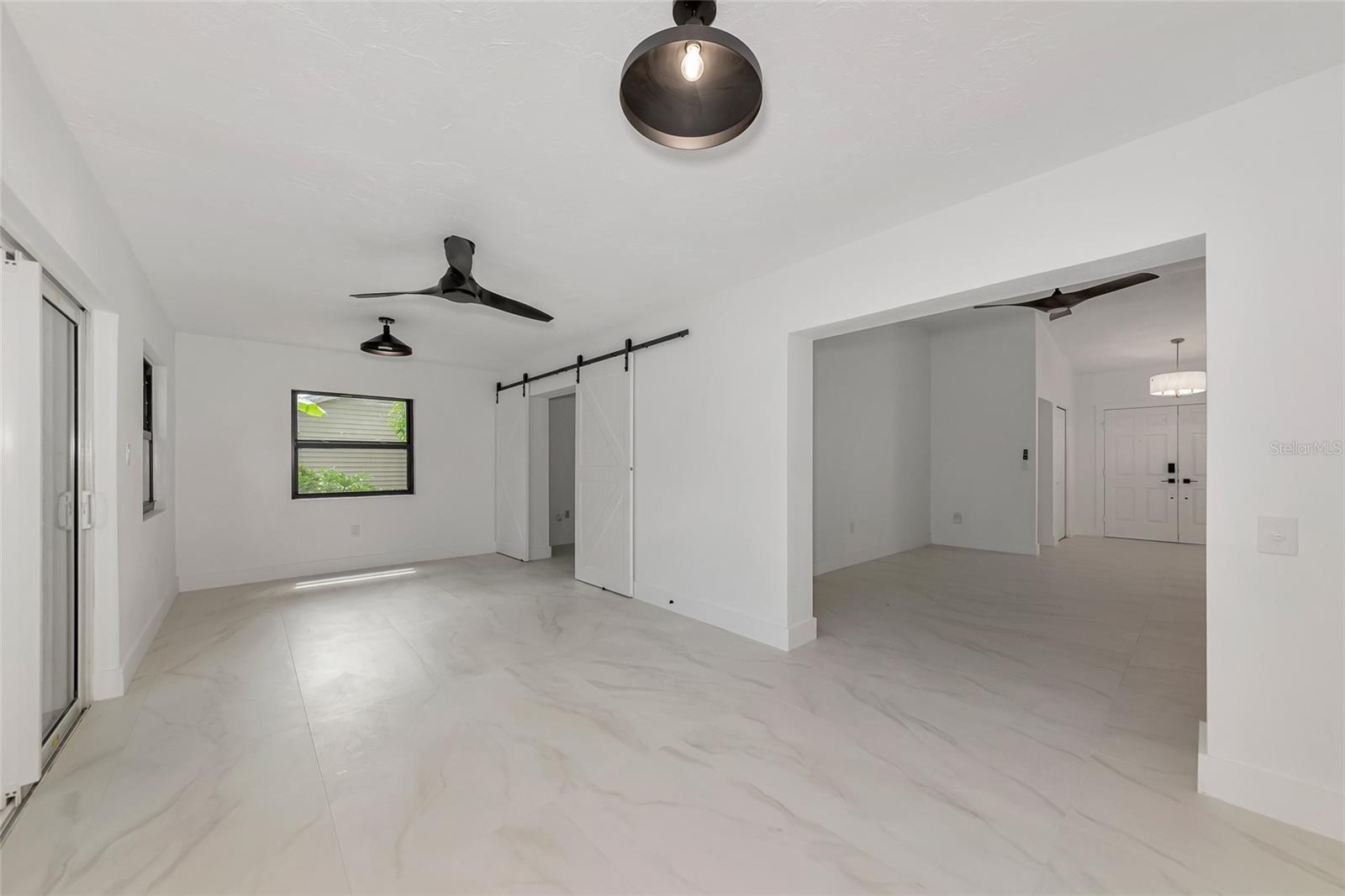 Image 19 of 53 For 1658 Ridgewood Lane