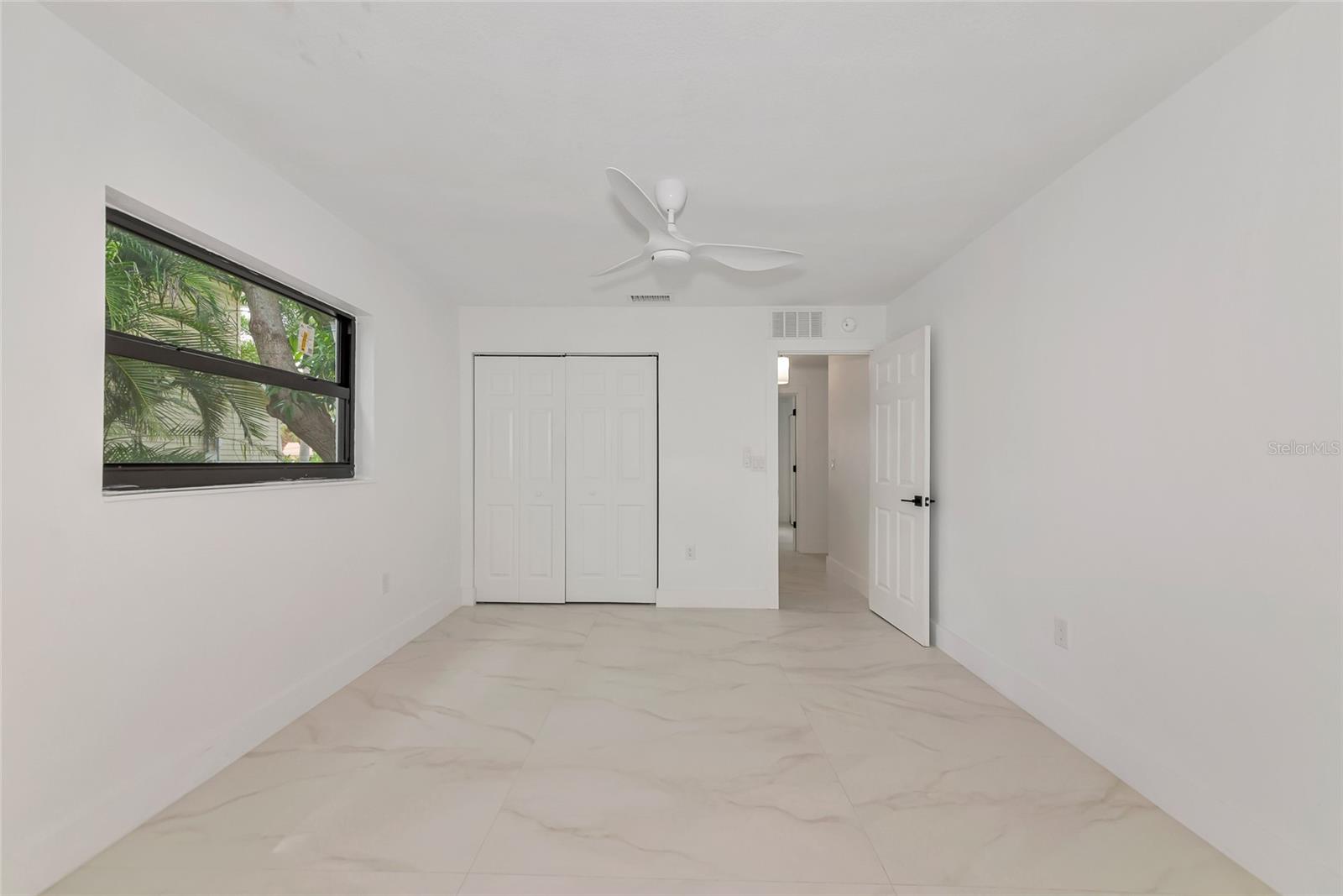 Image 20 of 53 For 1658 Ridgewood Lane