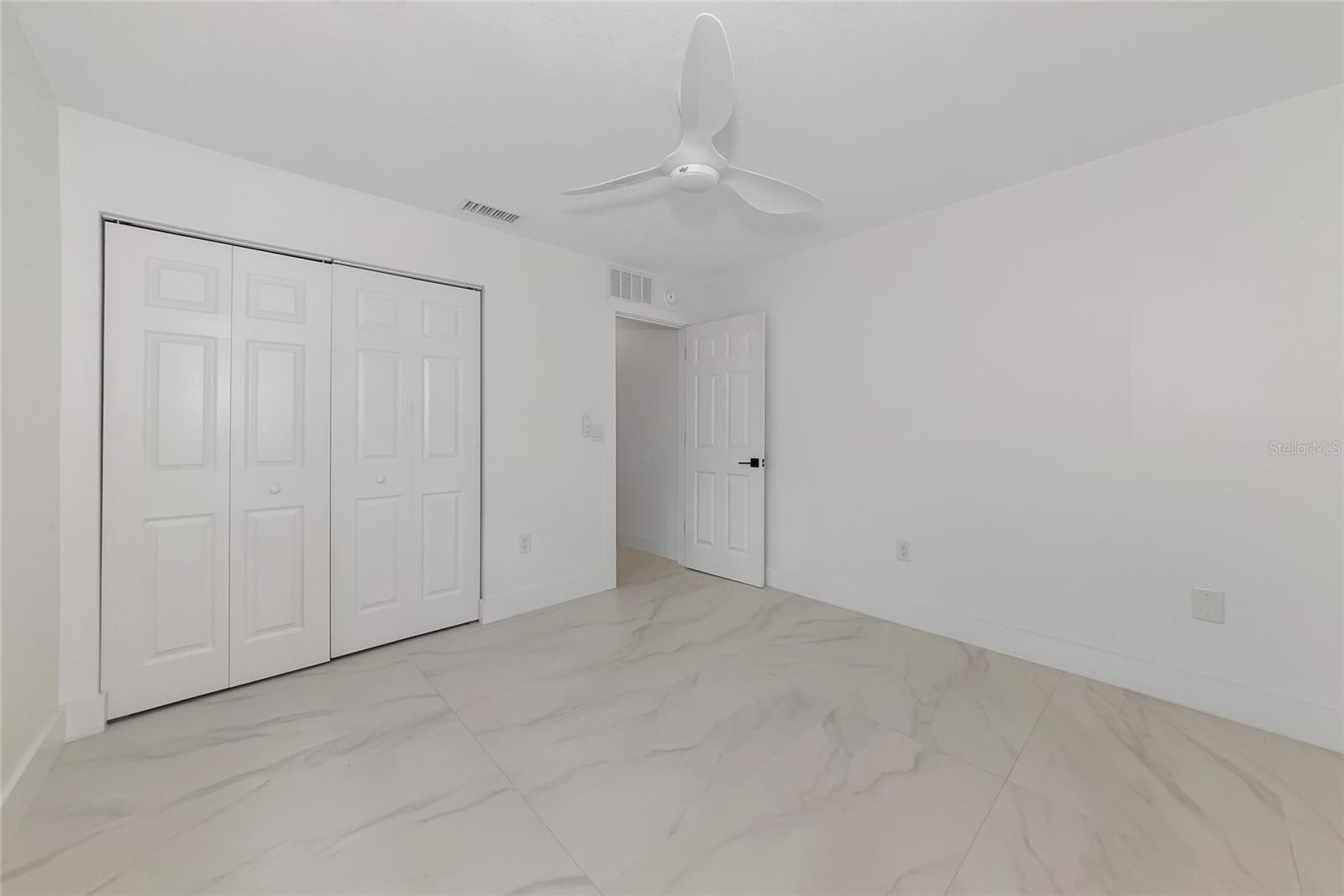 Image 21 of 53 For 1658 Ridgewood Lane