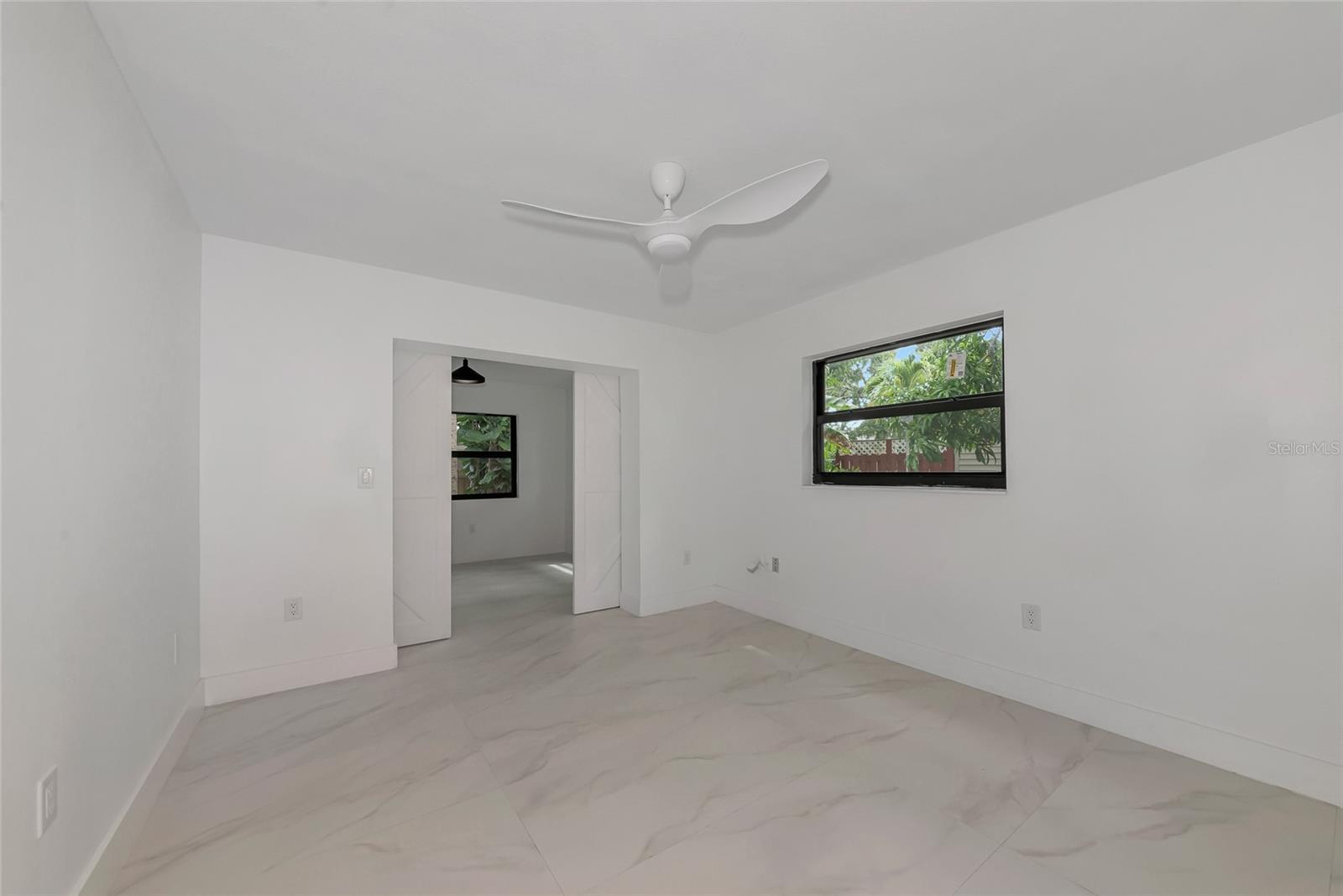 Image 22 of 53 For 1658 Ridgewood Lane