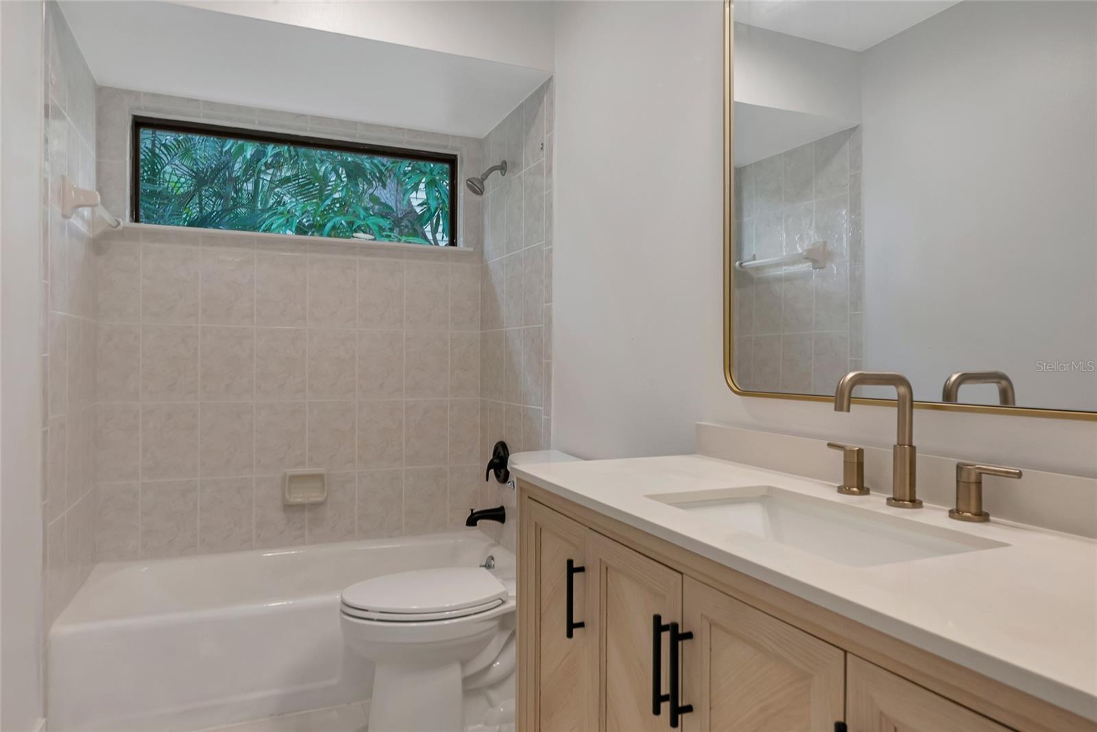 Image 24 of 53 For 1658 Ridgewood Lane