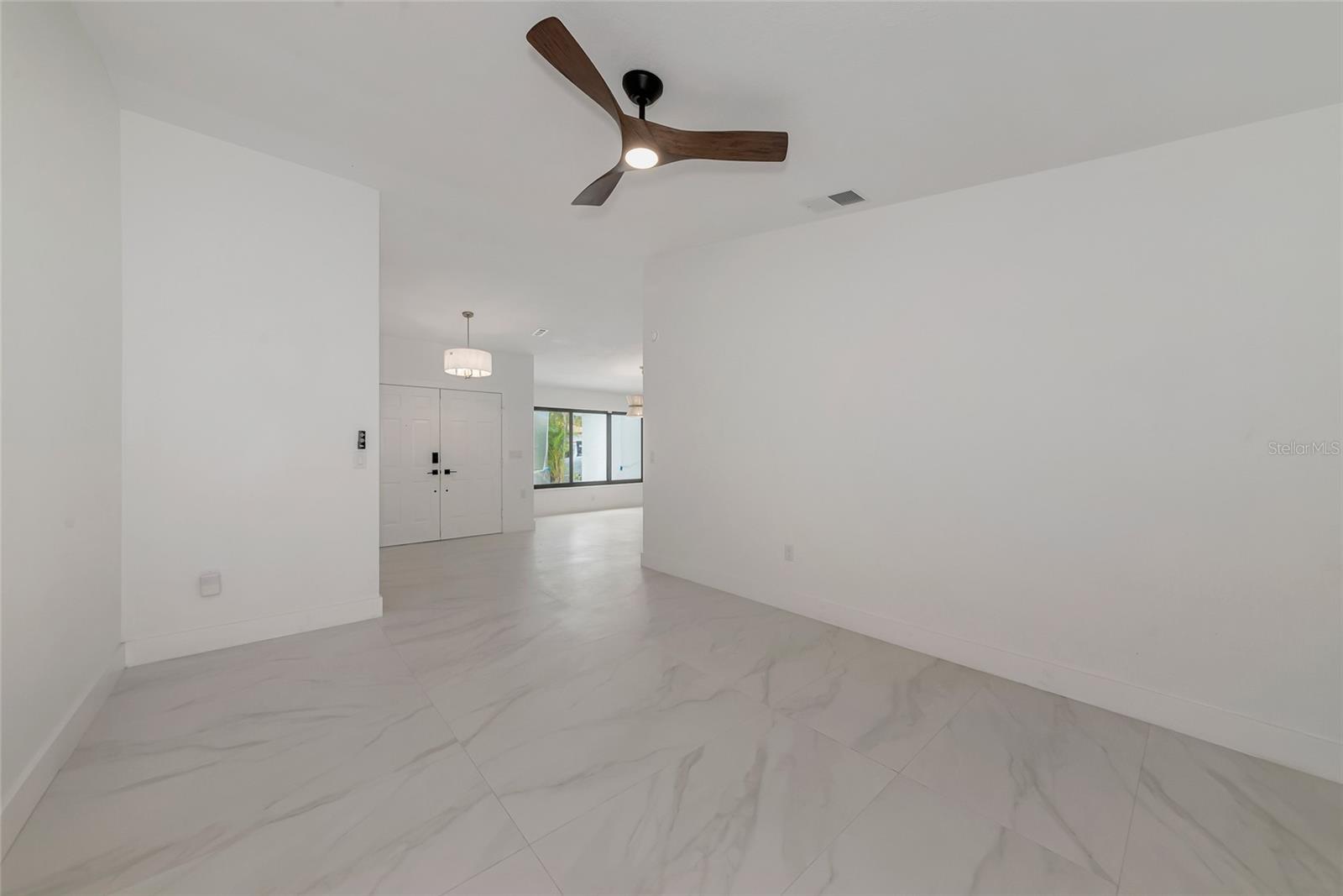 Image 30 of 53 For 1658 Ridgewood Lane