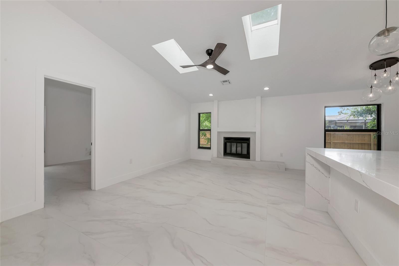 Image 31 of 53 For 1658 Ridgewood Lane