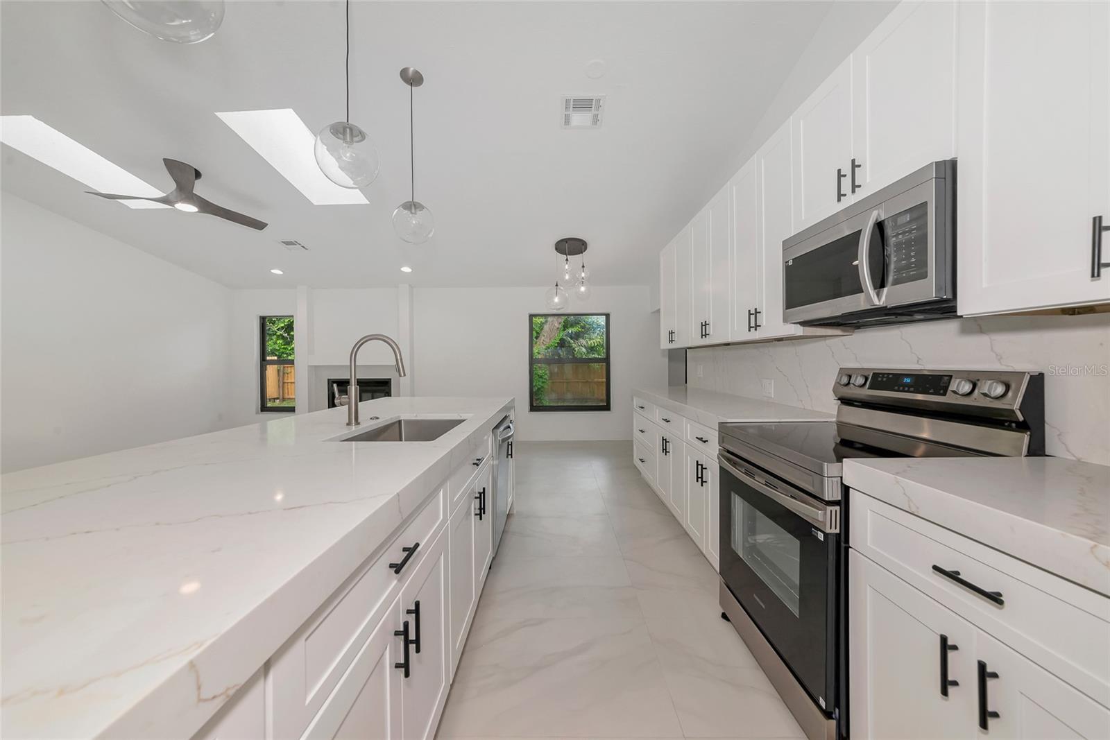 Image 36 of 53 For 1658 Ridgewood Lane