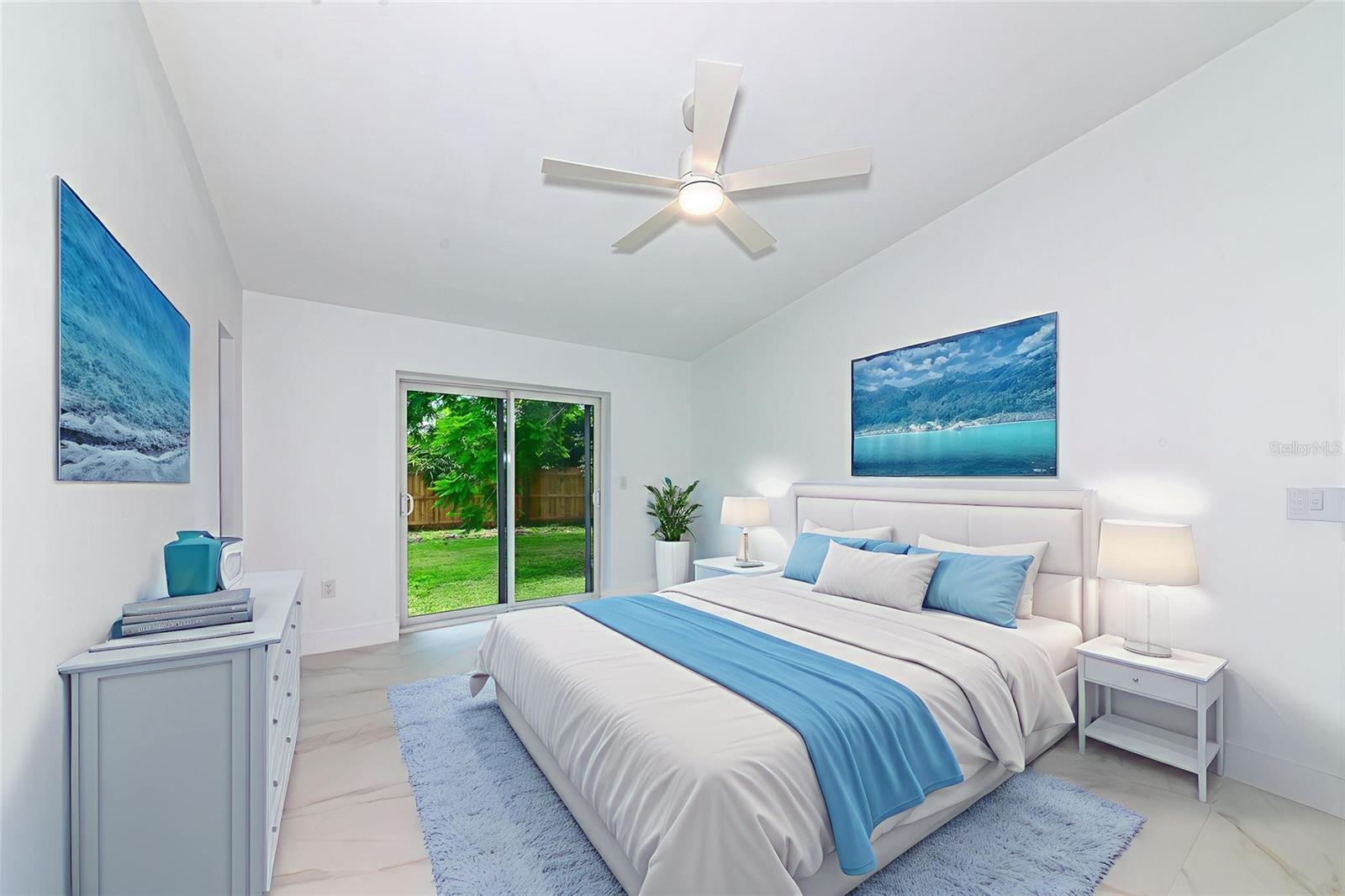 Image 4 of 53 For 1658 Ridgewood Lane