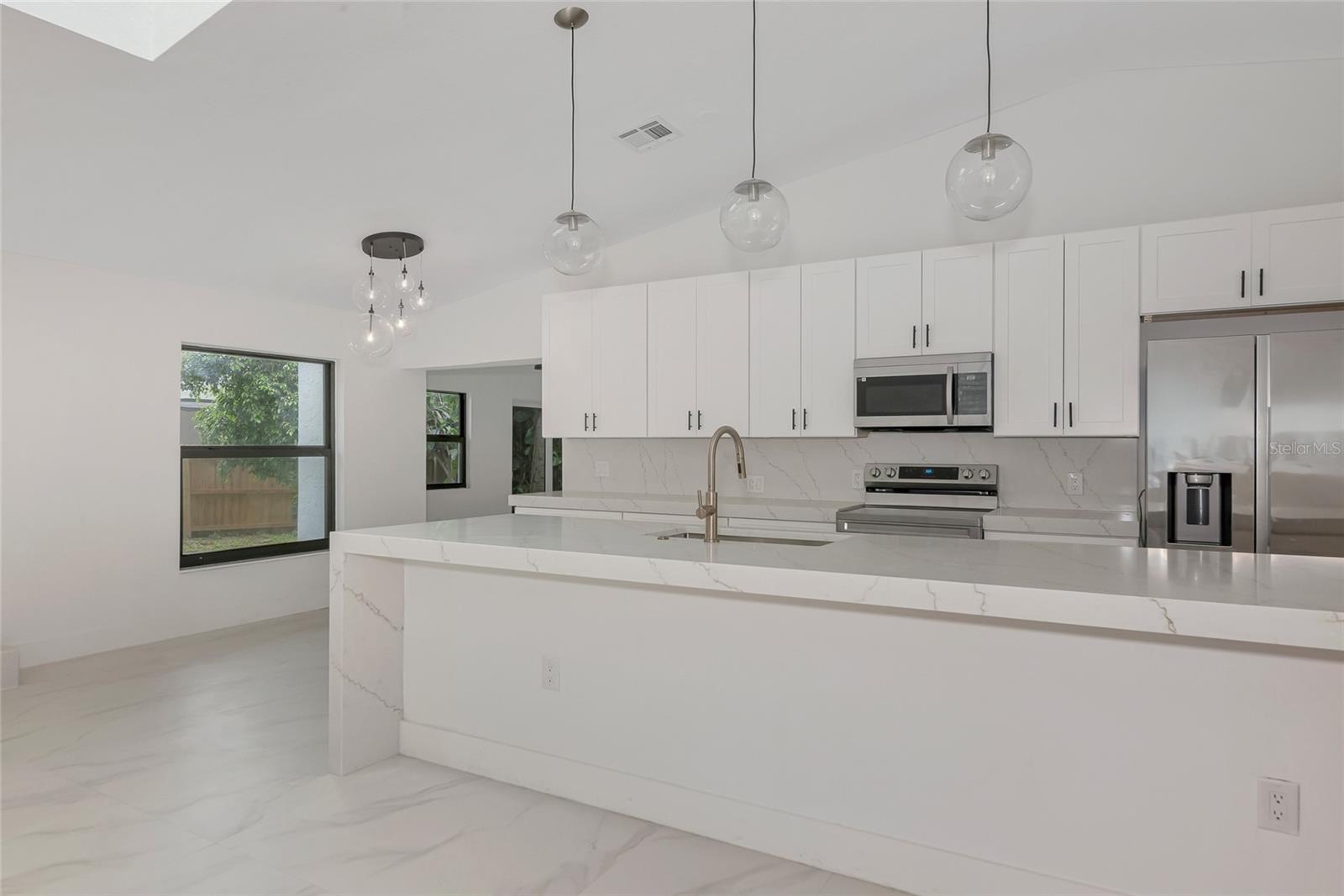 Image 42 of 53 For 1658 Ridgewood Lane