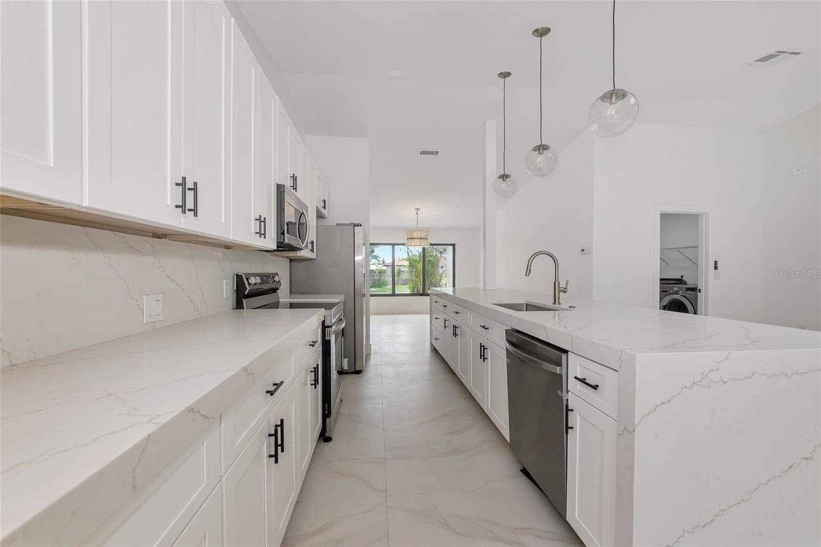 Image 45 of 53 For 1658 Ridgewood Lane