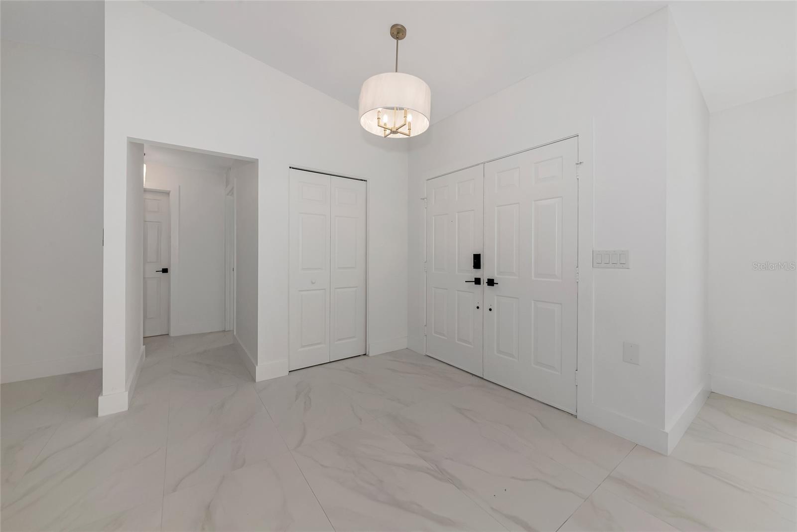 Image 47 of 53 For 1658 Ridgewood Lane