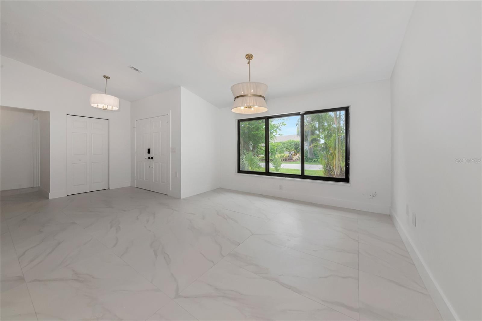 Image 48 of 53 For 1658 Ridgewood Lane