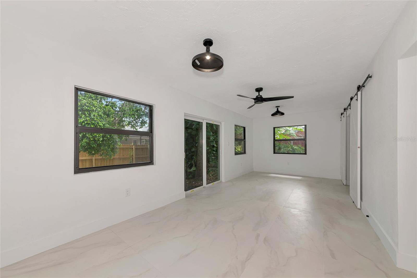 Image 9 of 53 For 1658 Ridgewood Lane