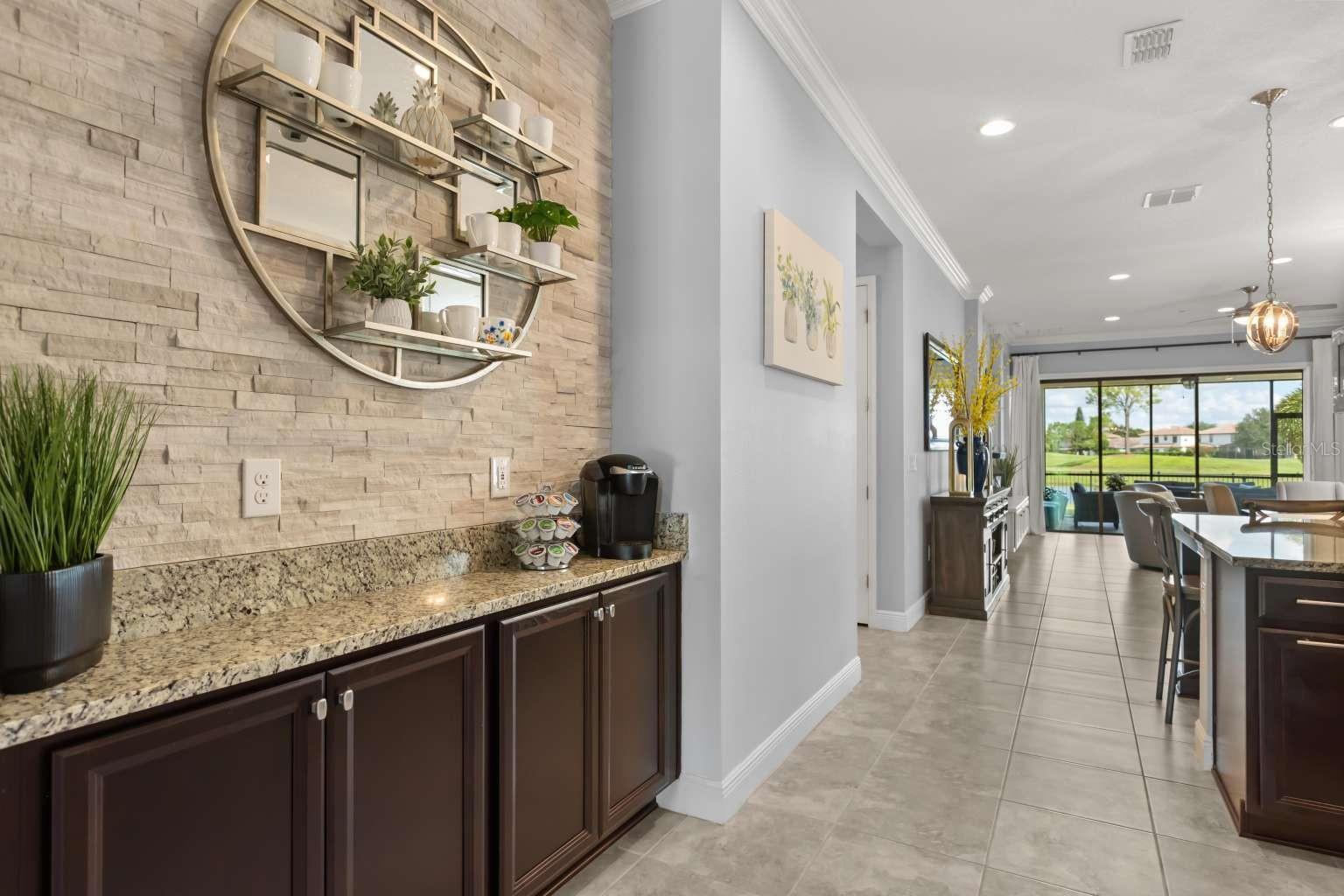 Image 10 of 45 For 9871 Winnington Street