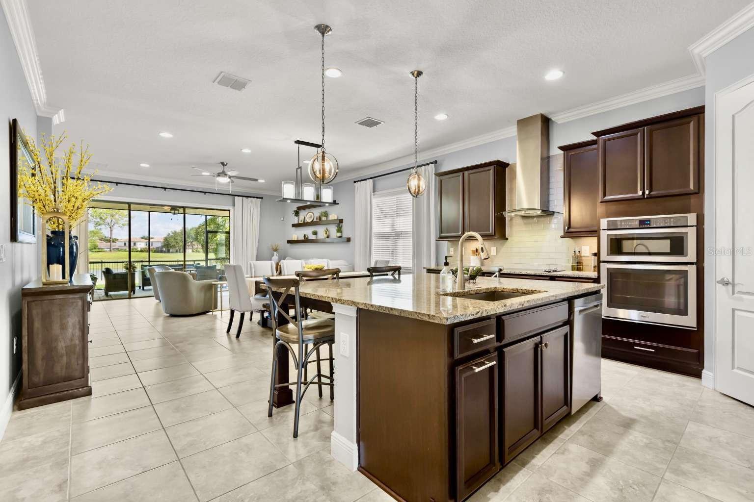 Image 11 of 45 For 9871 Winnington Street