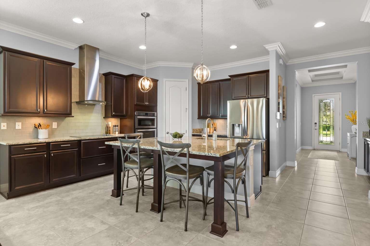 Image 12 of 45 For 9871 Winnington Street