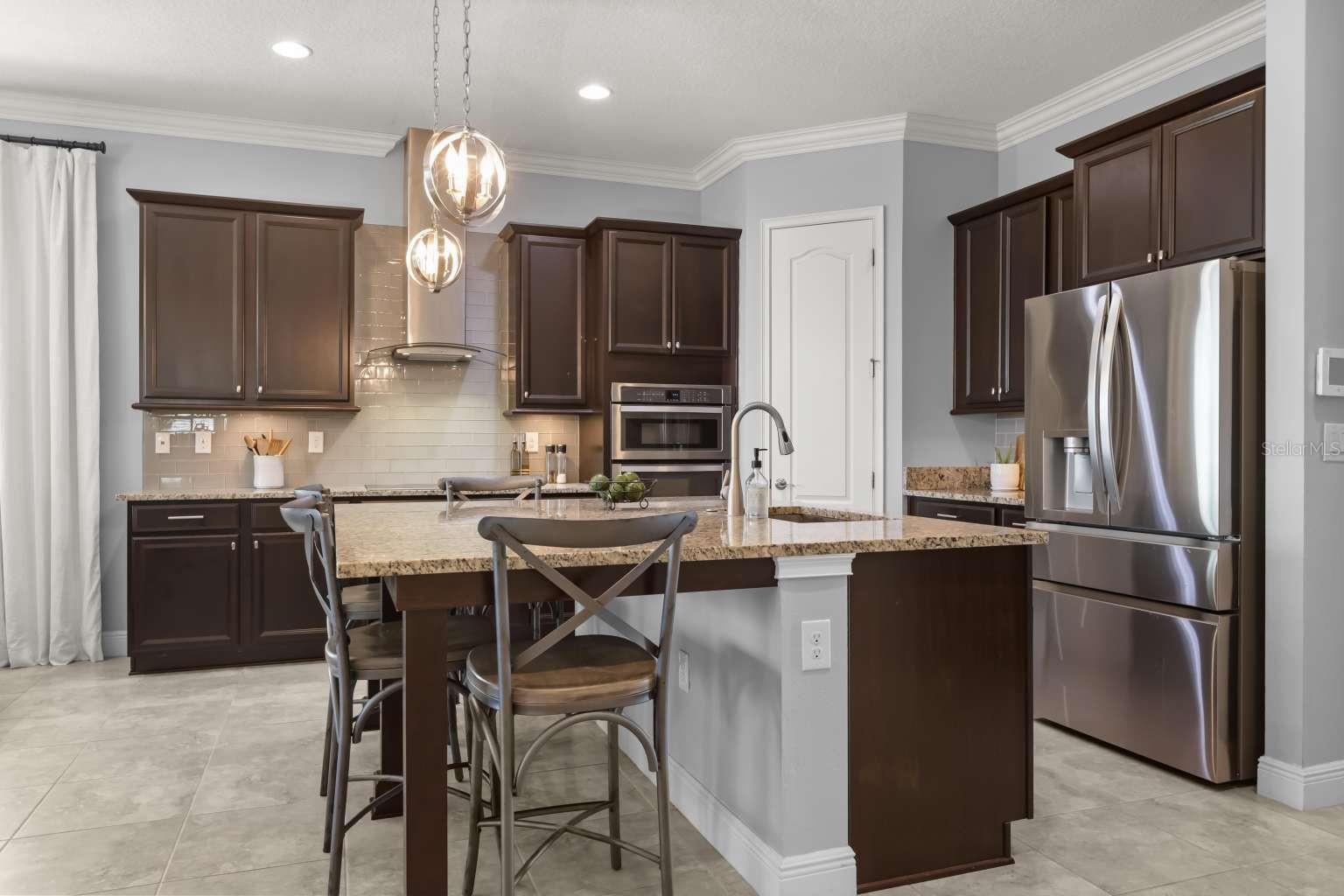 Image 13 of 45 For 9871 Winnington Street