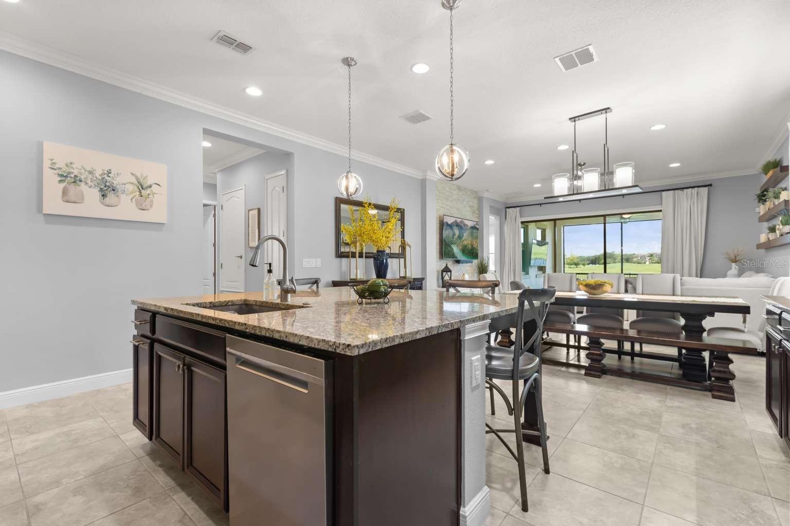 Image 14 of 45 For 9871 Winnington Street