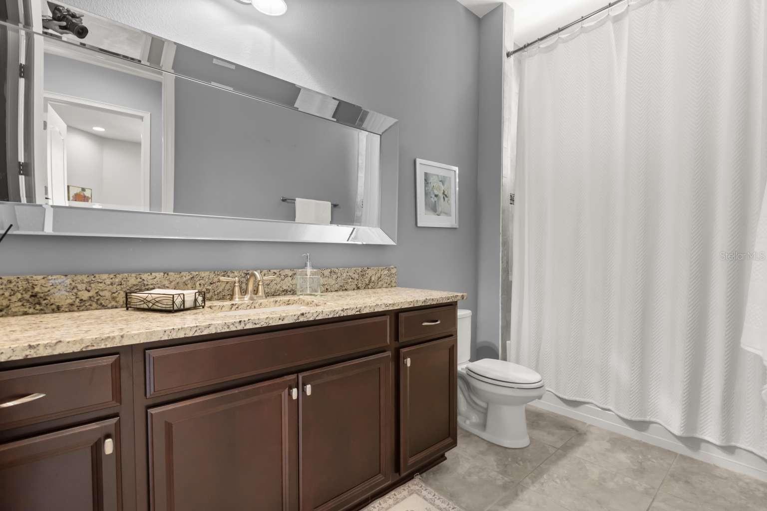 Image 18 of 45 For 9871 Winnington Street