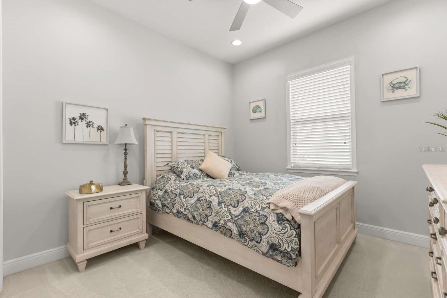 Image 19 of 45 For 9871 Winnington Street
