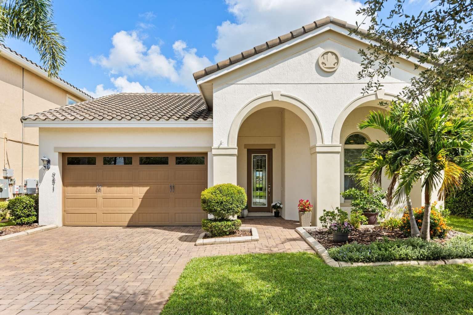 Image 2 of 45 For 9871 Winnington Street