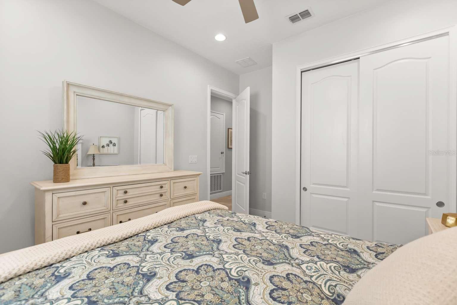 Image 20 of 45 For 9871 Winnington Street