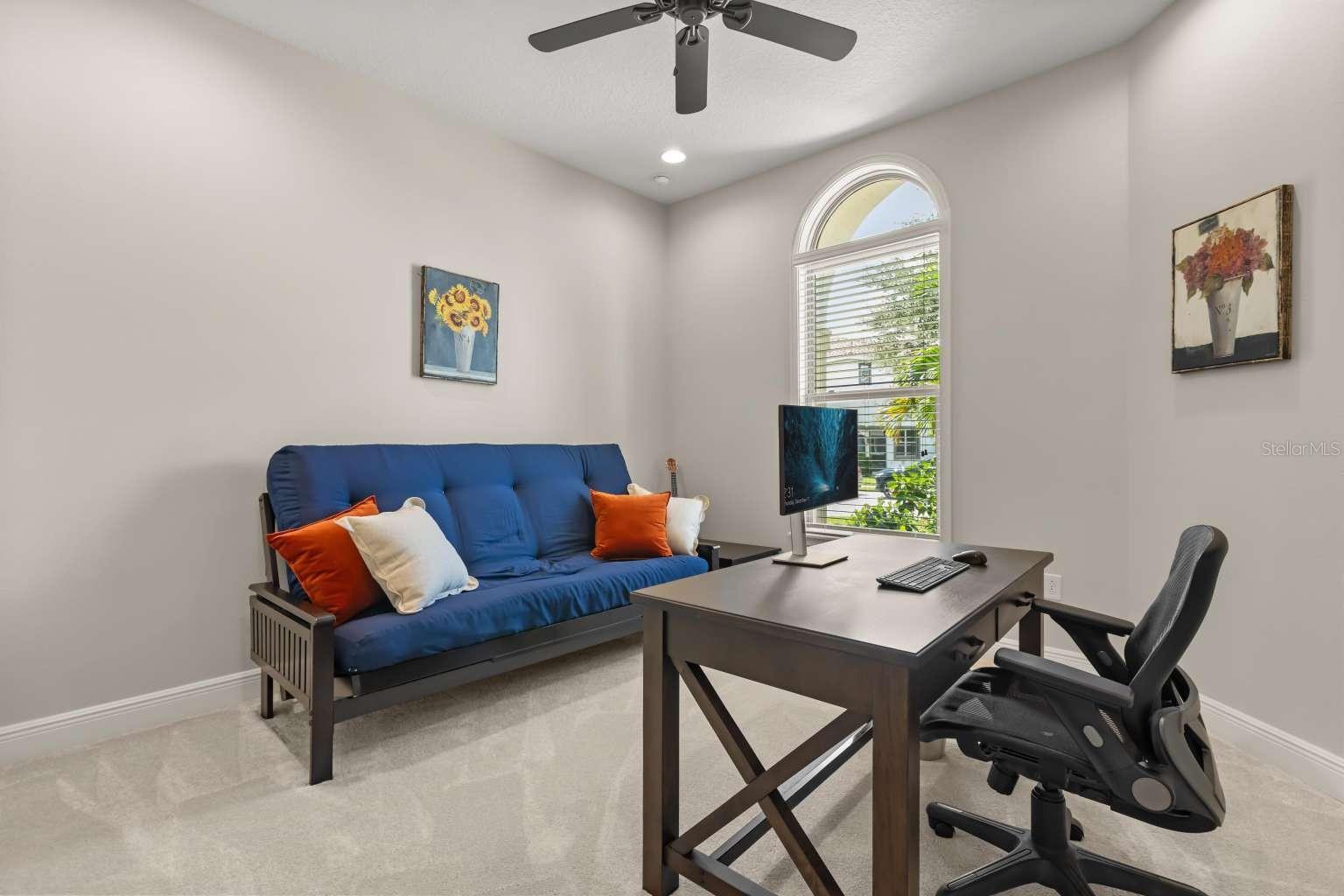 Image 23 of 45 For 9871 Winnington Street