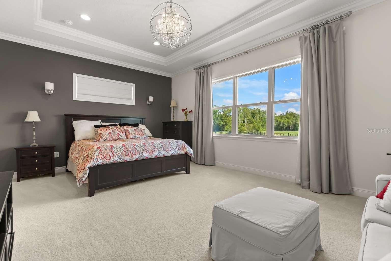 Image 25 of 45 For 9871 Winnington Street